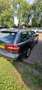 Volvo V40 2.0 Classic Limited Edition Comfort - thumbnail 6