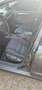 Volvo V40 2.0 Classic Limited Edition Comfort - thumbnail 7