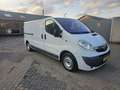 Opel Vivaro 2.0 CDTI L2H1 DC,Apk,Airco,Nap,Trekhaak Weiß - thumbnail 7