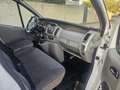 Opel Vivaro 2.0 CDTI L2H1 DC,Apk,Airco,Nap,Trekhaak Weiß - thumbnail 16