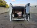 Opel Vivaro 2.0 CDTI L2H1 DC,Apk,Airco,Nap,Trekhaak Weiß - thumbnail 13