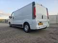 Opel Vivaro 2.0 CDTI L2H1 DC,Apk,Airco,Nap,Trekhaak Weiß - thumbnail 12