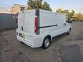 Opel Vivaro 2.0 CDTI L2H1 DC,Apk,Airco,Nap,Trekhaak Weiß - thumbnail 5