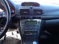 Toyota Avensis 2.0 D-4D Sol Klimaautomatik+Ahk Grau - thumbnail 14