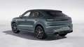 Porsche Cayenne E-Hybrid Coupé| NEW MODEL | PTS | Head-Up | 22" Vert - thumbnail 2