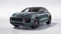 Porsche Cayenne E-Hybrid Coupé| NEW MODEL | PTS | Head-Up | 22" Vert - thumbnail 1