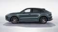 Porsche Cayenne E-Hybrid Coupé| NEW MODEL | PTS | Head-Up | 22" Vert - thumbnail 3