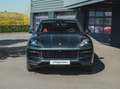 Porsche Cayenne E-Hybrid Coupé| PTS | Head-Up | 22" | 18-way Vert - thumbnail 2