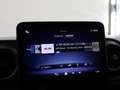 Mercedes-Benz Citan eCitan 112 GB L2 Zwart - thumbnail 14