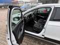 Suzuki SX4 S-Cross Comfort+ 4x4 Keyless S-Heft Navi Alu Weiß - thumbnail 9