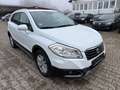 Suzuki SX4 S-Cross Comfort+ 4x4 Keyless S-Heft Navi Alu Weiß - thumbnail 3