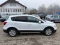 Suzuki SX4 S-Cross Comfort+ 4x4 Keyless S-Heft Navi Alu Weiß - thumbnail 4