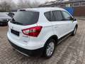 Suzuki SX4 S-Cross Comfort+ 4x4 Keyless S-Heft Navi Alu Weiß - thumbnail 5