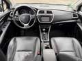 Suzuki SX4 S-Cross Comfort+ 4x4 Keyless S-Heft Navi Alu Weiß - thumbnail 10