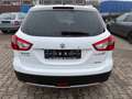 Suzuki SX4 S-Cross Comfort+ 4x4 Keyless S-Heft Navi Alu Weiß - thumbnail 6