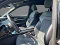 Audi Q8 e-tron 55 QU S-LINE MATRIX+HuD+B&O Schwarz - thumbnail 19