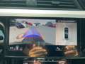 Audi Q8 e-tron 55 QU S-LINE MATRIX+HuD+B&O Schwarz - thumbnail 20