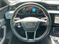 Audi Q8 e-tron 55 QU S-LINE MATRIX+HuD+B&O Schwarz - thumbnail 10