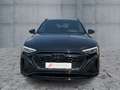 Audi Q8 e-tron 55 QU S-LINE MATRIX+HuD+B&O Schwarz - thumbnail 3