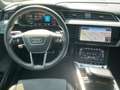 Audi Q8 e-tron 55 QU S-LINE MATRIX+HuD+B&O Schwarz - thumbnail 9
