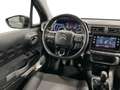 Citroen C3 1.2 puretech Shine s&s 83cv Gris - thumbnail 11