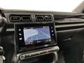 Citroen C3 1.2 puretech Shine s&s 83cv Gris - thumbnail 12