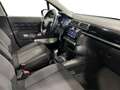 Citroen C3 1.2 puretech Shine s&s 83cv Gris - thumbnail 15