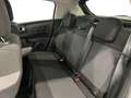 Citroen C3 1.2 puretech Shine s&s 83cv Gris - thumbnail 16