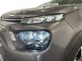 Citroen C3 1.2 puretech Shine s&s 83cv Gris - thumbnail 7