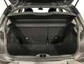 Citroen C3 1.2 puretech Shine s&s 83cv Gris - thumbnail 8