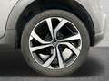 Citroen C3 1.2 puretech Shine s&s 83cv Gris - thumbnail 17