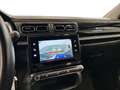 Citroen C3 1.2 puretech Shine s&s 83cv Gris - thumbnail 14