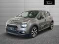 Citroen C3 1.2 puretech Shine s&s 83cv Gris - thumbnail 1