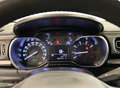 Citroen C3 1.2 puretech Shine s&s 83cv Gris - thumbnail 13