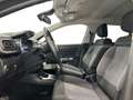 Citroen C3 1.2 puretech Shine s&s 83cv Gris - thumbnail 10