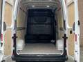 Volkswagen Crafter 2.0TDI 140PK L3H3 Cruisecontrol / Airconditioning Weiß - thumbnail 3