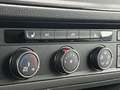 Volkswagen Crafter 2.0TDI 140PK L3H3 Cruisecontrol / Airconditioning Weiß - thumbnail 10