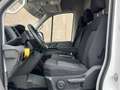 Volkswagen Crafter 2.0TDI 140PK L3H3 Cruisecontrol / Airconditioning Wit - thumbnail 7