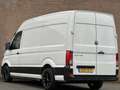 Volkswagen Crafter 2.0TDI 140PK L3H3 Cruisecontrol / Airconditioning Wit - thumbnail 18