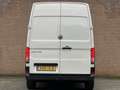 Volkswagen Crafter 2.0TDI 140PK L3H3 Cruisecontrol / Airconditioning Weiß - thumbnail 23