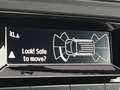 Volkswagen Crafter 2.0TDI 140PK L3H3 Cruisecontrol / Airconditioning Weiß - thumbnail 9