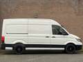 Volkswagen Crafter 2.0TDI 140PK L3H3 Cruisecontrol / Airconditioning Weiß - thumbnail 12