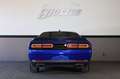 Dodge Challenger 3.6 GT/SuperTrackPack/SHZ/ALPINE/R20 Blau - thumbnail 5