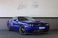 Dodge Challenger 3.6 GT/SuperTrackPack/SHZ/ALPINE/R20 Blau - thumbnail 1