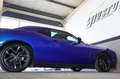 Dodge Challenger 3.6 GT/SuperTrackPack/SHZ/ALPINE/R20 Blau - thumbnail 7