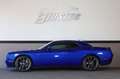 Dodge Challenger 3.6 GT/SuperTrackPack/SHZ/ALPINE/R20 Blau - thumbnail 3