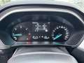 Ford Focus EcoBlue.Nav.Temp.SHZ.Serv-Neu.EU6 GARANTIE.1Hd Gris - thumbnail 6