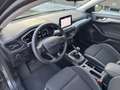Ford Focus EcoBlue.Nav.Temp.SHZ.Serv-Neu.EU6 GARANTIE.1Hd Gris - thumbnail 26