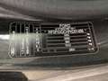 Ford Focus EcoBlue.Nav.Temp.SHZ.Serv-Neu.EU6 GARANTIE.1Hd Gris - thumbnail 32