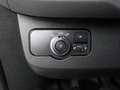 Mercedes-Benz Sprinter 314CDI L3H2 Maxi | Camera | Airco | 3-Persoons Wit - thumbnail 9